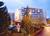 Embassy Suites Hotel Portland-Washington Square::Hotels.com