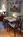 Ivy Cottage on the Piankatank River::BedAndBreakfast.com