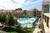 Hyatt Summerfield Suites - Scottsdale::ZoomAndGo