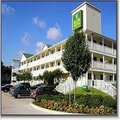 Sun Suites Of Chesapeake::Yahoo! Travel