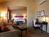 Sedona Rouge Hotel and Spa::Travelocity.com