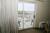 Holiday Inn Hotel and Suites Little River::Orbitz