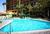 Sheraton Park Hotel At The Anaheim Resort::Hotels.com
