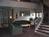 Best Western Kings Row Inn & Suites::ProfessionalTravelGuide.com