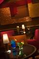 Doubletree Hotel Wilmington Downtown