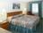 La Quinta Inn Nashville South::Orbitz