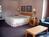 Best Western Sawmill Inn::Priceline.com