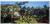 Mission Valley Resort::Yahoo! Travel