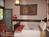 Vitosha Guest Haus::BedAndBreakfast.com