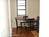 Central Park Art Deco Street::BedAndBreakfast.com