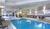 Hilton Garden Inn Philadelphia/Fort Washington::Priceline.com