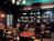 Grand Canyon Railway Hotel::Hotels.com
