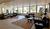 Best Western Windjammer Inn And Conference Center from Orbitz