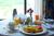 Crowne Pointe Historic Inn-Spa::BedAndBreakfast.com