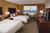 Amelia Island Plantation::Priceline.com