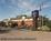Holiday Inn Express Corydon from Travelocity.com