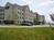 Staybridge Suites Chicago Glenview::Orbitz