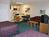 Homestead Indianapolis-NW::Expedia