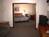 Maxfield Inn::Travelocity.com