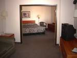 Maxfield Inn