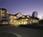 Wyndham Vinings::Yahoo! Travel