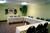 Best Western Innsuites Hotel Albuquerque Airport::Priceline.com