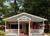 Rodeway Inn Penns Woods::Priceline.com
