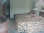Tn-comfort_inn_washington_gateway_42575_1_07102006_1307475402_500