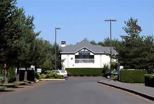 Web-homewood_suites_by_hilton_45609_0_08152006_1708575450_500
