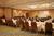 Holiday Inn Express and Suites I-75::Travelocity.com