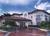 La Quinta Inn Lewisville::Travelocity