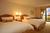Sofitel Chicago O Hare::Expedia