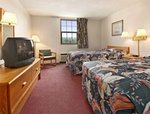 Days Inn Conneaut