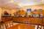 Holiday Inn Express Brooklyn::Orbitz