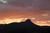 Springhill Suites by Marriott Prescott::VirtualTourist