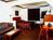Holiday Inn Express Suites Hiawassee::Orbitz