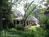 Fox Pond B&B::BedAndBreakfast.com
