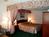 Comfort Inn Bishop::Travelocity.com