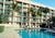 Courtyard by Marriott Fort Lauderdale East from Orbitz
