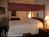 Sod Buster Inn Bed & Breakfast::BedAndBreakfast.com