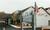 Harbor Winds Hotel::ProfessionalTravelGuide.com