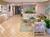 La Quinta Inn Miami/Cutler Ridge::ProfessionalTravelGuide.com