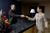 Holiday Inn Chicago - Elk Grove Village::Priceline.com