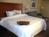 Hampton Inn Concord-Bow::Travelocity.com