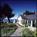 Agate Cove Inn::BedAndBreakfast.com