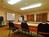 Best Western Denton Inn & Suites::Orbitz