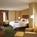 Hampton Inn & Suites Hershey::Orbitz