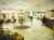 Embassy Suites Destin - Miramar Beach from ProfessionalTravelGuide.com