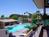 Westward Look Resort::Orbitz