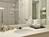 Wingate by Wyndham - Allentown PA::Travelocity.com